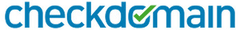 www.checkdomain.de/?utm_source=checkdomain&utm_medium=standby&utm_campaign=www.freiheit-musical.de